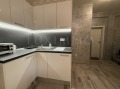 Продава 1-СТАЕН, град София, Център • 178000 € / 348137.74 лв. • 68357986 7