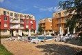 Продава  1-стаен област Бургас , к.к. Слънчев бряг , 23 кв.м | 97620503 - изображение [7]