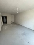 Продава  1-стаен град Пловдив , Христо Смирненски , 38 кв.м | 31927838 - изображение [2]
