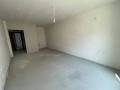 Продава  1-стаен град Пловдив , Христо Смирненски , 38 кв.м | 31927838 - изображение [3]