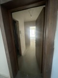 Продава  1-стаен град Пловдив , Христо Смирненски , 38 кв.м | 31927838 - изображение [5]