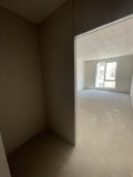 Продава  1-стаен град Пловдив , Христо Смирненски , 38 кв.м | 31927838 - изображение [4]