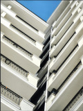 Продава 2-СТАЕН, град Пловдив, Кършияка • 107900 € / 211034.06 лв. • 31382176 2