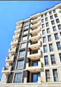 Продава 2-СТАЕН, град Пловдив, Кършияка • 107900 € / 211034.06 лв. • 31382176 1