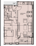 Продава 2-СТАЕН, град Пловдив, Кършияка • 107900 € / 211034.06 лв. • 31382176 5