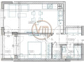 Продава 2-СТАЕН, град Варна, Младост 2 • 114990 € • 49077762 — Holmes.bg