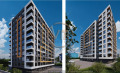 Продава 2-СТАЕН, град Варна, Младост 2 • 114990 € • 49077762 — Holmes.bg
