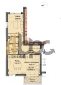 Продава 2-СТАЕН, град София, Симеоново • 235700 € • 29215075 — Holmes.bg