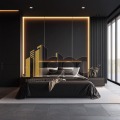 Продава 2-СТАЕН, град София, Симеоново • 235700 € • 29215075 — Holmes.bg