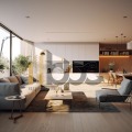 Продава 2-СТАЕН, град София, Симеоново • 235700 € • 29215075 — Holmes.bg
