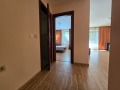 Продава 2-СТАЕН, област Бургас, гр. Свети Влас • 90000 € / 176024.70 лв. • 92963336 8