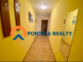 Продава 2-СТАЕН, област Бургас, гр. Свети Влас • 90000 € / 176024.70 лв. • 92963336 15