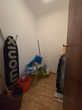 Продава 2-СТАЕН, област Бургас, гр. Свети Влас • 90000 € / 176024.70 лв. • 92963336 12