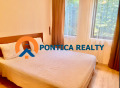 Продава 2-СТАЕН, област Бургас, гр. Свети Влас • 90000 € / 176024.70 лв. • 92963336 6
