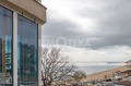 Продава 2-СТАЕН, град Варна, к.к. Чайка • 135000 € / 264037.05 лв. • 69496110 2