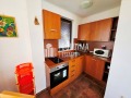 Продава  2-стаен област Бургас , с. Кошарица , 71 кв.м | 81104867 - изображение [5]