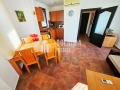 Продава  2-стаен област Бургас , с. Кошарица , 71 кв.м | 81104867 - изображение [4]