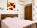 Продава  2-стаен област Бургас , гр. Созопол , 66 кв.м | 52647679 - изображение [2]