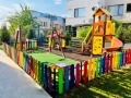 Продава  2-стаен област Бургас , гр. Созопол , 66 кв.м | 52647679 - изображение [7]
