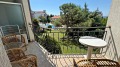 Продава  2-стаен област Бургас , гр. Свети Влас , 65 кв.м | 32087186 - изображение [8]