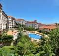 Продава  2-стаен област Бургас , гр. Свети Влас , 65 кв.м | 32087186 - изображение [12]