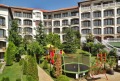 Продава  2-стаен област Бургас , гр. Свети Влас , 65 кв.м | 32087186 - изображение [11]