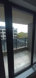 Продава  2-стаен град Пловдив , Кючук Париж , 60 кв.м | 28974033 - изображение [8]