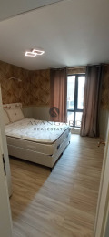 Продава  2-стаен град Пловдив , Кючук Париж , 60 кв.м | 28974033 - изображение [5]