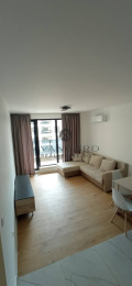 Продава  2-стаен град Пловдив , Кючук Париж , 60 кв.м | 28974033