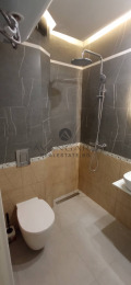 Продава  2-стаен град Пловдив , Кючук Париж , 60 кв.м | 28974033 - изображение [7]