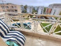 Продава  2-стаен област Бургас , к.к. Слънчев бряг , 64 кв.м | 91296089 - изображение [7]