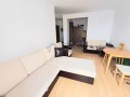 Продава  2-стаен област Бургас , к.к. Слънчев бряг , 64 кв.м | 91296089 - изображение [16]