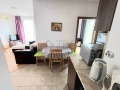 Продава  2-стаен област Бургас , к.к. Слънчев бряг , 64 кв.м | 91296089 - изображение [17]
