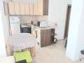 Продава  2-стаен област Бургас , к.к. Слънчев бряг , 64 кв.м | 91296089 - изображение [3]