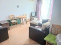 Продава  2-стаен област Бургас , к.к. Слънчев бряг , 64 кв.м | 91296089 - изображение [11]
