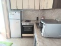 Продава  2-стаен област Бургас , к.к. Слънчев бряг , 64 кв.м | 91296089 - изображение [13]