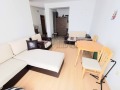 Продава  2-стаен област Бургас , к.к. Слънчев бряг , 64 кв.м | 91296089 - изображение [2]