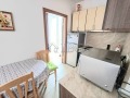 Продава  2-стаен област Бургас , к.к. Слънчев бряг , 64 кв.м | 91296089 - изображение [5]