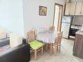 Продава  2-стаен област Бургас , к.к. Слънчев бряг , 64 кв.м | 91296089 - изображение [6]