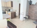Продава  2-стаен област Бургас , к.к. Слънчев бряг , 64 кв.м | 91296089 - изображение [10]