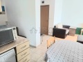 Продава  2-стаен област Бургас , к.к. Слънчев бряг , 64 кв.м | 91296089 - изображение [9]