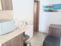 Продава  2-стаен област Бургас , к.к. Слънчев бряг , 64 кв.м | 91296089 - изображение [12]