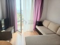 Продава  2-стаен област Бургас , к.к. Слънчев бряг , 64 кв.м | 91296089 - изображение [15]