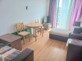 Продава  2-стаен област Бургас , к.к. Слънчев бряг , 64 кв.м | 91296089 - изображение [14]