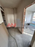 Продава 3-СТАЕН, гр. Варна, Левски 1, снимка 7