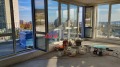 Продава 3-СТАЕН, град Варна, Левски 1 • 195000 € • 34084101 — Holmes.bg