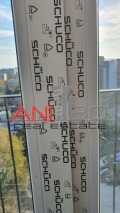 Продава 3-СТАЕН, гр. Варна, Левски 1, снимка 6