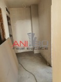 Продава 3-СТАЕН, гр. Варна, Левски 1, снимка 8