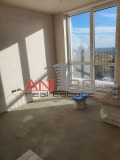 Продава 3-СТАЕН, гр. Варна, Левски 1, снимка 4