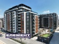 Продава 3-СТАЕН, град Пловдив, Христо Смирненски • 296640 € / 580177.41 лв. • 37571494 1